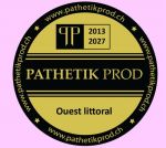 pathetikprod
