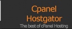 cpanelhosts