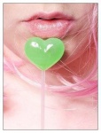 Little_Cherry